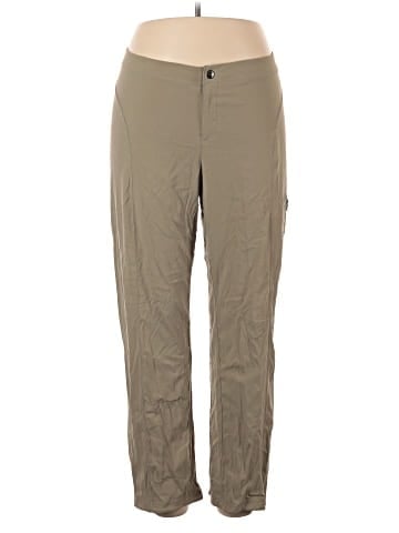 Columbia Casual Pants (view 1)