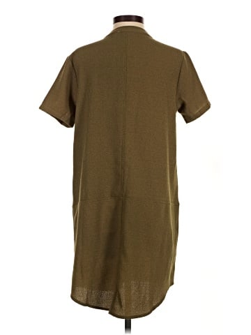 Millibon Casual Dress (view 2)