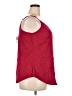 Torrid Red Tank Top Size 2X Plus (2) - photo 4