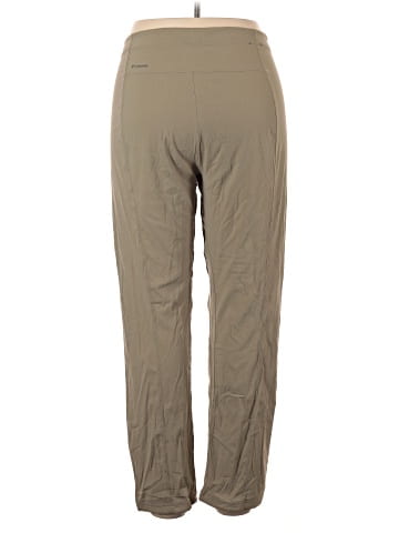 Columbia Casual Pants (view 2)