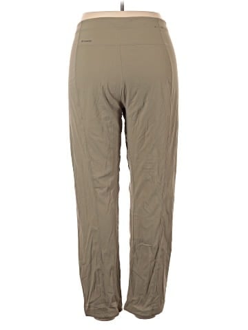 Columbia Casual Pants (view 2)