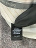 Express Design Studio Gray Dress Pants Size 4 - photo 5