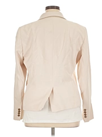 Ann Taylor Blazer (view 2)