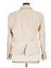 Ann Taylor Ivory Blazer Size 14 - photo 2