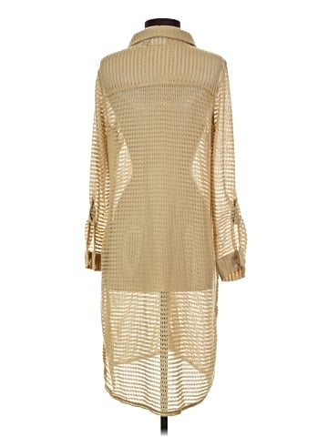 Haute Hippie Casual Dress (view 2)