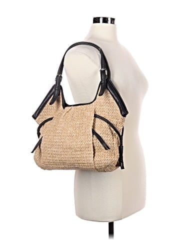 Apt. 9 Shoulder Bag (view 2)