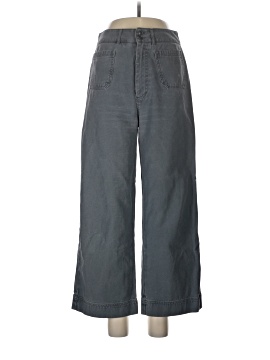 Marine Layer Casual Pants