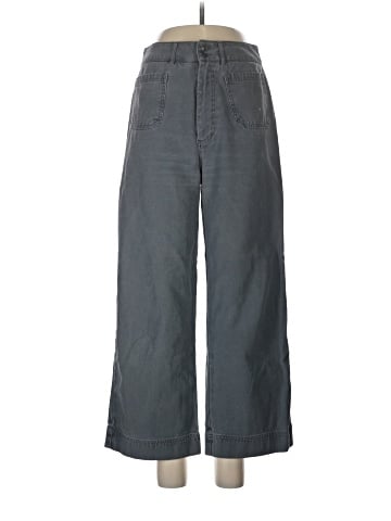 Marine Layer Casual Pants (view 1)