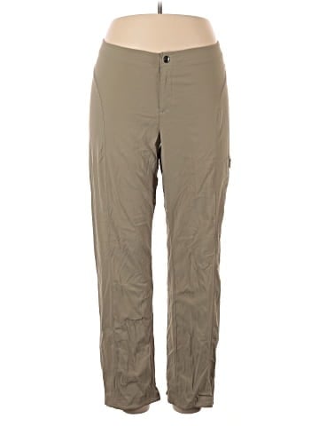 Columbia Casual Pants (view 1)