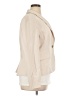Ann Taylor Ivory Blazer Size 14 - photo 4