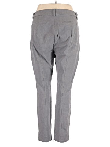 J.Crew Factory Store Dress Pants (view 2)