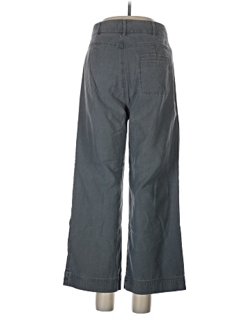 Marine Layer Casual Pants (view 2)