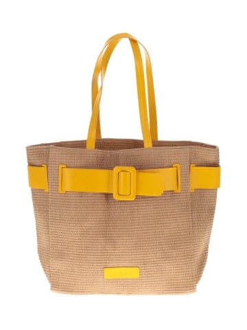 Assorted Brands Tote (view 1)