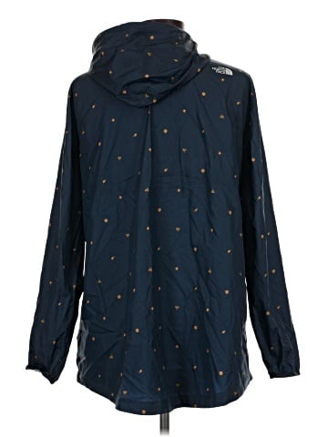 The North Face Windbreaker (view 2)