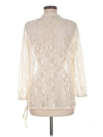 Calypso St. Barth Kimono (view 2)