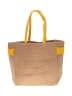 Assorted Brands Yellow Tote One size - photo 3