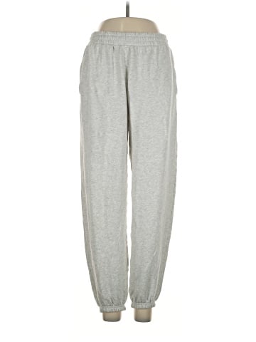 Old Navy Sweatpants (view 1)