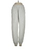 Old Navy Gray Sweatpants Size S - photo 1