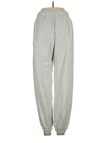 Old Navy Sweatpants (view 2)