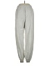 Old Navy Gray Sweatpants Size S - photo 2