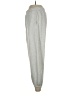 Old Navy Gray Sweatpants Size S - photo 5
