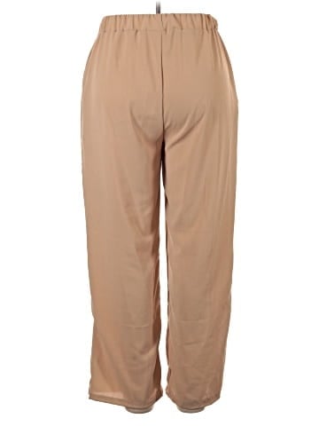 Unbranded Casual Pants (view 2)