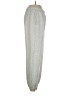Old Navy Gray Sweatpants Size S - photo 4