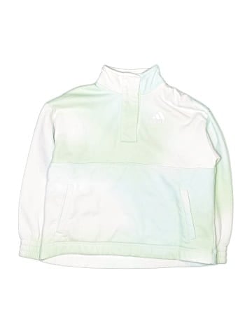 Adidas Sweatshirt (view 1)