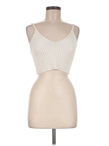 Free People Tank Top (view 1)