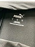 Puma Black Active Pants Size L - photo 7