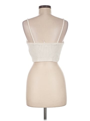 Free People Tank Top (view 2)