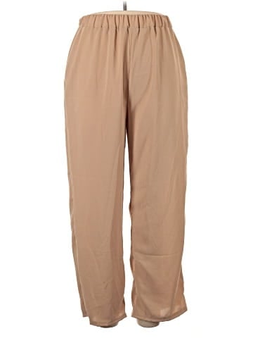 Unbranded Casual Pants (view 1)