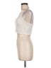 Free People Ivory Tank Top Size M - photo 5