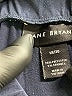 Lane Bryant Blue Active Pants Size 18 - 20 Plus - photo 4