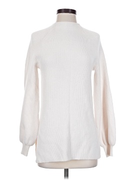 Ann Taylor Loft Turtleneck Sweater