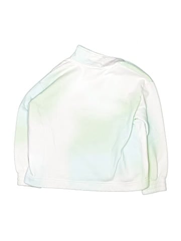 Adidas Sweatshirt (view 2)