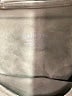 Athleta Gray Tan Leggings Size XS - photo 7