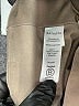 Athleta Gray Tan Leggings Size XS - photo 8