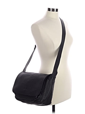 Coach Messenger (view 2)