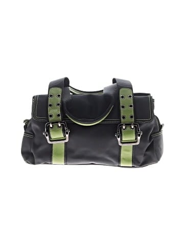 Franco Sarto Shoulder Bag (view 1)