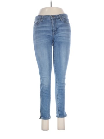 DKNY Jeans (view 1)