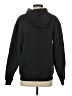 Hoodies Black Pullover Hoodie Size S - photo 2