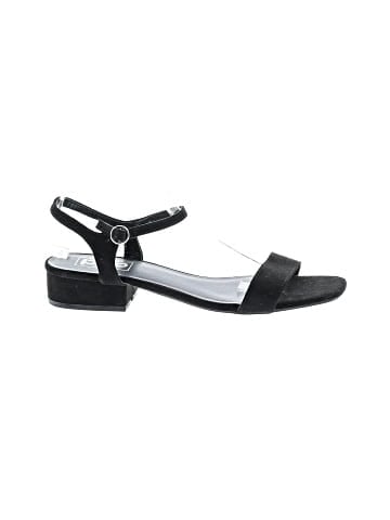 Pop Sandals (view 1)