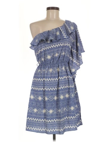 Hello Miss Casual Dress (view 1)