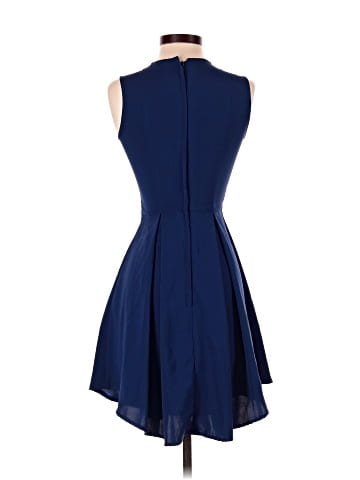 H&M Cocktail Dress (view 2)