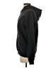 Hoodies Black Pullover Hoodie Size S - photo 5