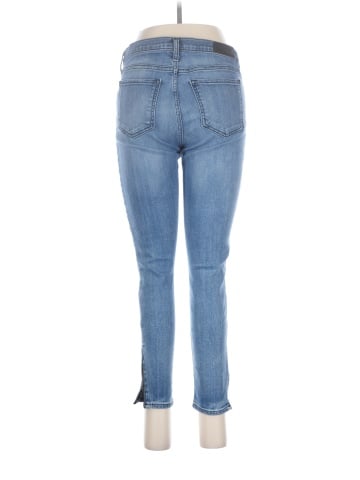 DKNY Jeans (view 2)