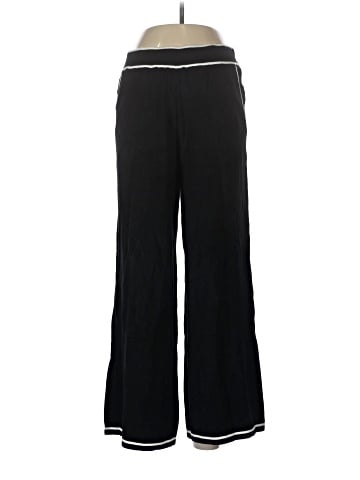 Adrianna Papell Dress Pants (view 1)