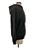 Hoodies Black Pullover Hoodie Size S - photo 4