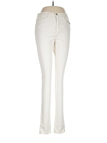 Flying Monkey Jeans (view 1)